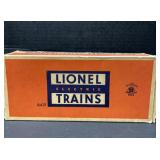 The Lionel Train Corporation 6419