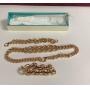 jewelry liquidation auctions