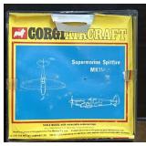 Corgi Aircraft in box