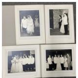 Vintage photos