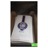 DITKA DOGS MIKE DITKA DOGGIE BAGS (25 EACH)>>>>