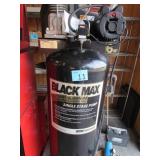 Powermate Blackmax 6 HP 60 Gal. Air Compressor