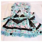 Tiffany & Co Dress