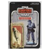 1980 Star Wars TESB Imperal Stormtrooper Figure