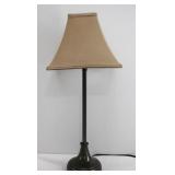 Table Lamp 23"h