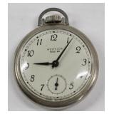 Vintage Westclox Pocket Ben Watch