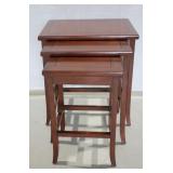 Set Of 3 Nesting Tables