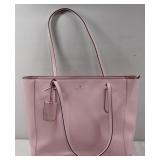 Authentic Kate Spade Becca Tote / Handbag