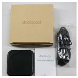 New dodocool Cell Phone Charging Plate