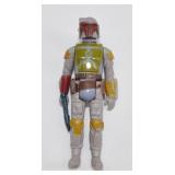 1979 Kenner Star Wars Boba Fett Action Figure