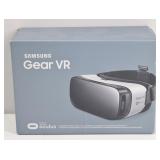 New SAMSUNG Gear VR Oculus