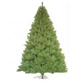 7ï¿½ 1015 Tips Sheared Noble Fir Tree