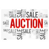 shop auction