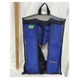 Stearns adult life jacket