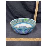 Wedgwood ï¿½Chou Dynastyï¿½ bowl