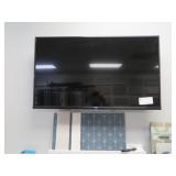 MONITOR, TCL WALL-MOUNTED 42" W/REMOTE