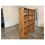 Bookcase