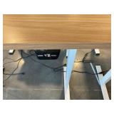 Standup Desk