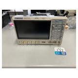 Siglent SDS2354X Plus Digital Storage Oscilloscope