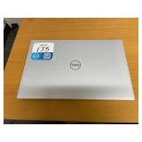 Dell XPS 15 9520 Touch Screen Laptop