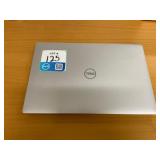 Dell Precision 5530 Laptop