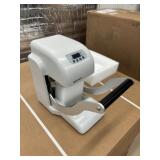 Eppendorf AG Plate Sealer