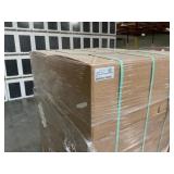 New Tesla 1538000-45-A Solar Inverters 7.6KW