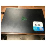 Razer Blade 15 Laptop