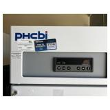 phcbi MDF-U731M Biomedical Freezer