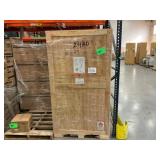 New Zerova 120kW EV Charger Unit