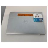 Dell XPS 13 9305 Laptop FOR PARTS