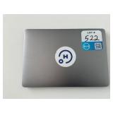 MacBook Pro 13ï¿½ M1 Processor