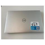 Dell XPS 15 9500 Laptop For Parts