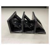 Angle Bracket 90 Degree