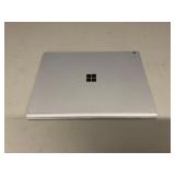 Microsoft Surface