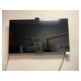 TCL 55" TV