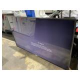 75" UL3G-B Series IPS UHDCommercial Display