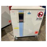 CO2 Incubator