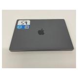 MacBook Pro 14"