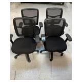 Office Chairs