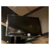 LG TV