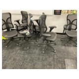 Office Chairs