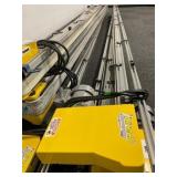 Conveyors