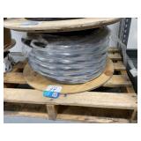 5 960 CY Block 2 AWG/4c Cable Wire