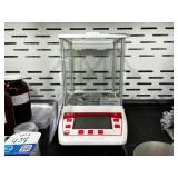 UXILAII EXJ224 Precision Balance