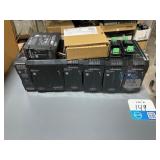 Assorted Power Supplies