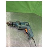 Makita Reversible Drill