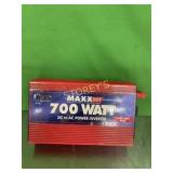 700w DC to AC Power Converter