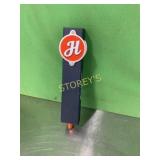 Henderson Tap Handle