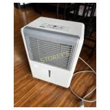 Danby Mobile Dehumidifier